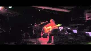 Julie McCann & David Lum 