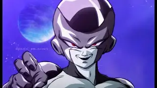 FIRST LOOK AT 2023 DRAGON BALL SUPER ANIME SERIES LEAKS...