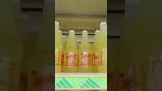 Mind blowing Dollar Tree cleaners! 🤯 #shorts
