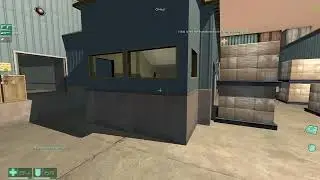 FEAR COMBAT GAMEPLAY 2025 48 KDR GAME