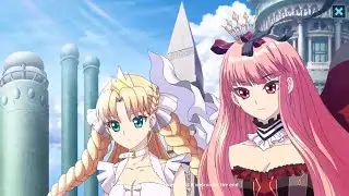 All Soccer Spirits Opening (2015-2016-2017-2019)