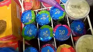 Havmor Ice Cream Outlet | Overview|