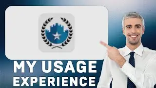 BestCreditSolution Review | My Usage Experience in 2025