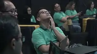 🔴Jasa Live Streaming | Recap video event One Team For Growth NSC 2025 #arjunaevent #eventorganizer