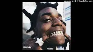 [FREE] Kodak Black Type Beat 