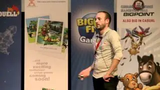 Online-transplatform: Success Factors and Pitfalls of Cross-Platform Gaming | Michael KALKOWSKI