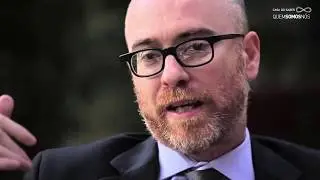 QUEM SOMOS NÓS | Corrupção por Vladimir Safatle [ÁUDIO]