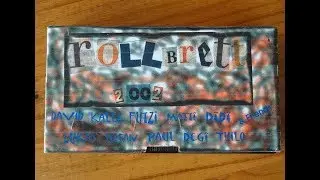 F-ROLL-U-BRETT-C-2002-K-2.0