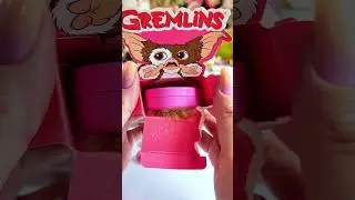 #beauty #beautyhacks #makeup #makeuphacks #lipbalm #lipgloss #asmr #oddlysatisfying #beautymakeup