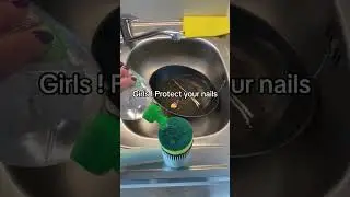 Electric Spin Scrubber | Best Cleaning Brush for Home