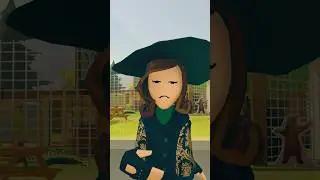 Просьба к соседу по комнате принести еду закончилась НЕУДАЧЕЙ! | Комната отдыха | #комнатаотдыха ...