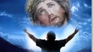 PRENDIMI PER MANO DIO MIO CON TESTO