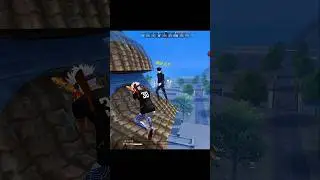 КОНФИГУРАЦИЯ💘ИДЕАЛЬНАЯ🔔 для ✅ SAMSUNG😊 A3, A5, A6, A7, J2, J5, J7, S5, S6, S7, S9, A10, A20, A30,...