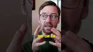 The Secret to Better Teamwork Revealed!