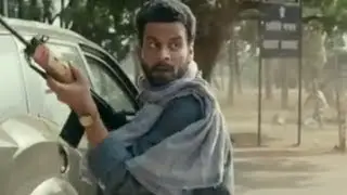 police station attacked - Chakravyuh