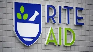 Professor breaks down the impact of potential Rite Aid pharmacy closures