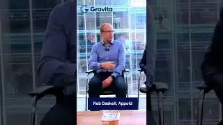 Why Are Companies Investing in Digital Assets? | Gravita x Appold Insights