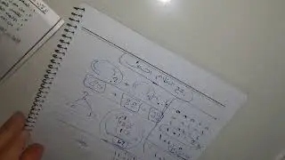 جمع النظام الثنائي / مقدمة حاسب 2026