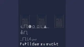 fuklldes zu sucht