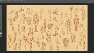 more info nuggets
