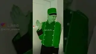4 июня 2022 г.