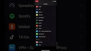 Reddit how to show nsfw content (2024) #shorts #help #tutorial #youtubeshorts #youtube #youtubeshort