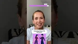 How Emotional Manipulation Disguises Control In Relationships