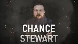 Chance Stewart 2 - Optimized for YouTube