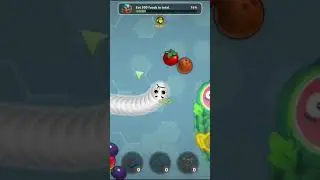 worms 🪱 zone New game 🎮 play ▶️ New new version 2026