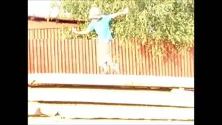 Gustavo Rojo - Kluci