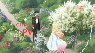 Surgeon Elise Teaser PV