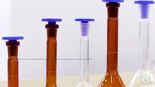 Laborglas - FCE PHARMA