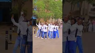 Cocomelon viral Dance Challenge🤗💃😂#cocomelon #cocomelonfamily #dance #kids #kidsvideo #viral #shorts