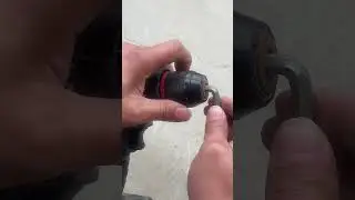 #Практические лайфхаки