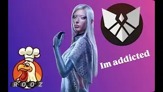Rogue Company is addicting!