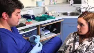 Whendo-I-use-teeth-whiten-kit-final
