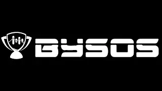 Khelo BYSOS, Bano CHAMPION | India's first online stock fantasy gaming platform | Play Now For FREE!