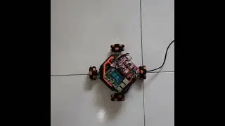 Arduino Robot   #coding #stem