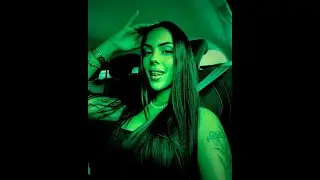 [FREE] LITHE TYPE BEAT ''DIAMOND RINGS''