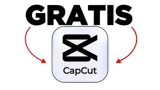 CapCut Pro Gr&aacute;tis 2026 no Android | Premium Atualizado | Review Sincera