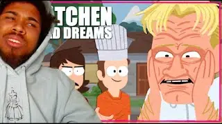 Gordon Ramsey Is LOSING It... | Gordon Ramsay BAFFLED by Restaurant AMATEURS
