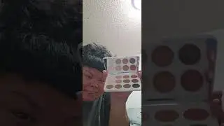 Unboxing goodies that I splurged on for my Bday.
