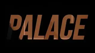 dcrunch palace but it's in the order the members were revealed