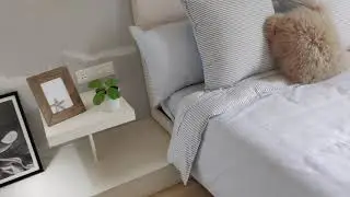 Assetz Earth and Essence, Actual Unit Video, Bangalore For more details Call/Whatsapp +91 8747970007