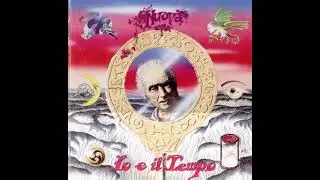 Nuova Era - Io e il tempo