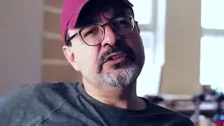 Coach Red Pill - The taxes on Stupid