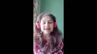Health & Hygiene during Periods- Dr. Sudeshna Ray