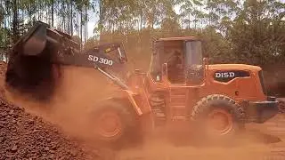 kihbt plant operator training