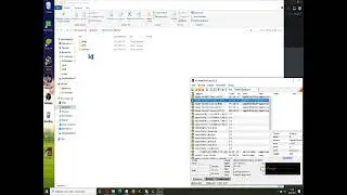 Из-за (gta_sa2.set) под номером 2 не запускается игра