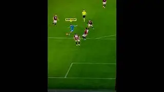SEMİH!!! INCREDIBLE GOAL!!!! 🔥🔥🔥#footballedit #footballshorts #soccershorts